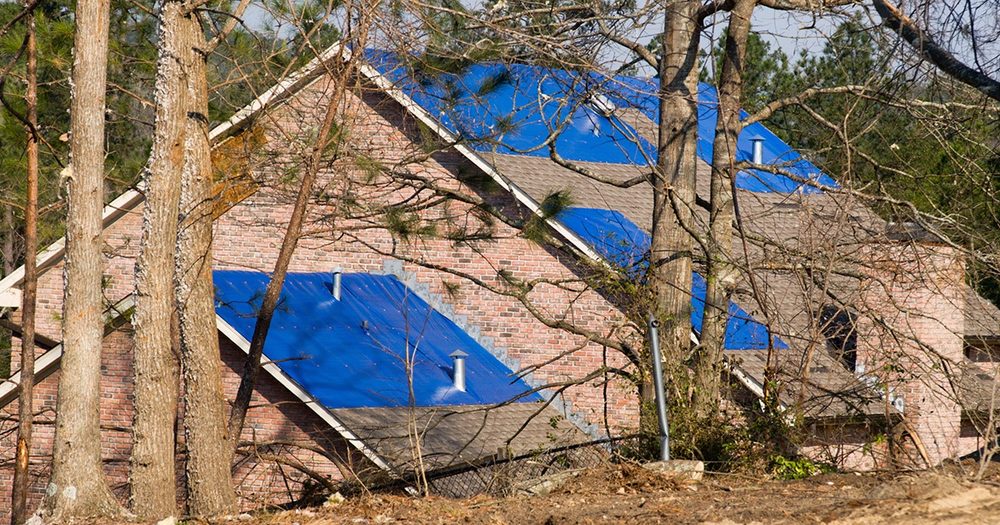 Photo of Full Guard Roofing