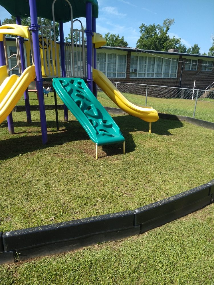 Photo of Semper Fi Lawn Care