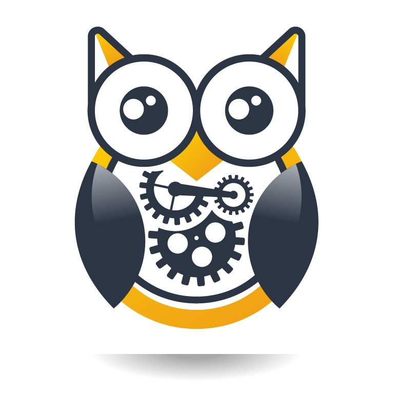 Photo of Archimedes Consulting