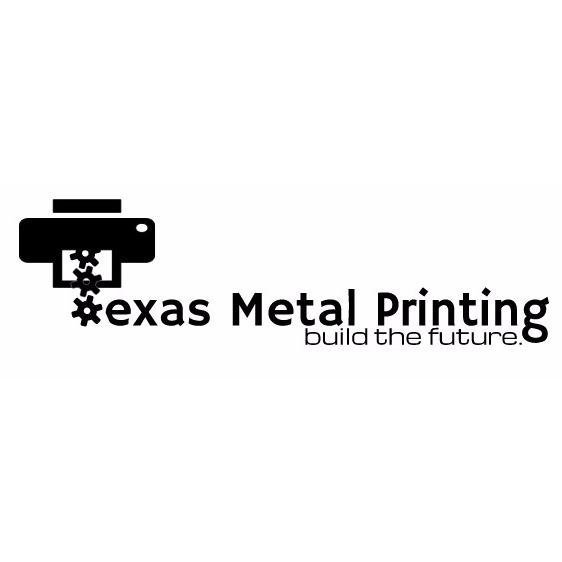Photo of Texas Metal Printing