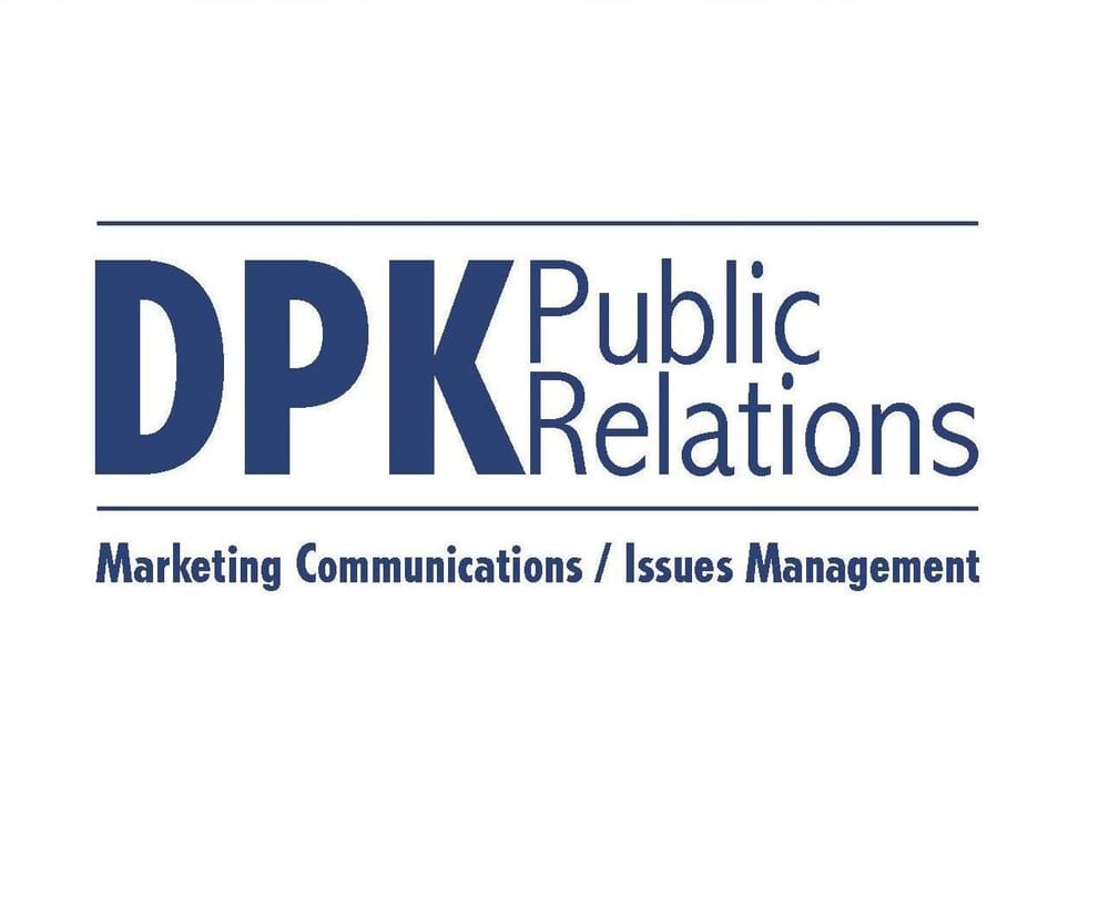 Photo of DPK Public Relations