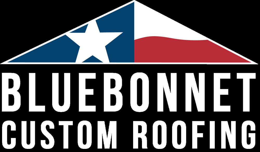 Photo of Bluebonnet Custom Roofing