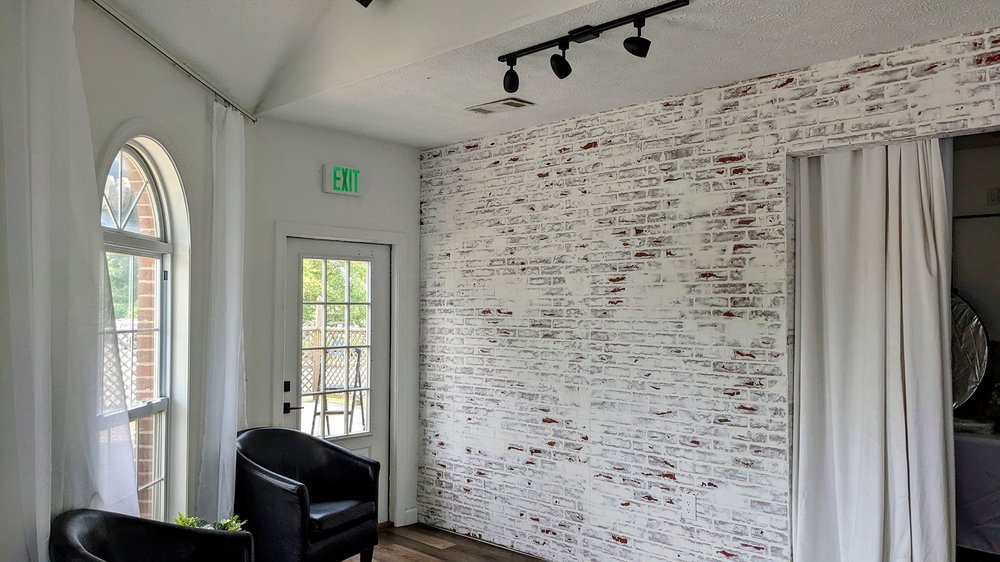 Photo of My Studio Spot