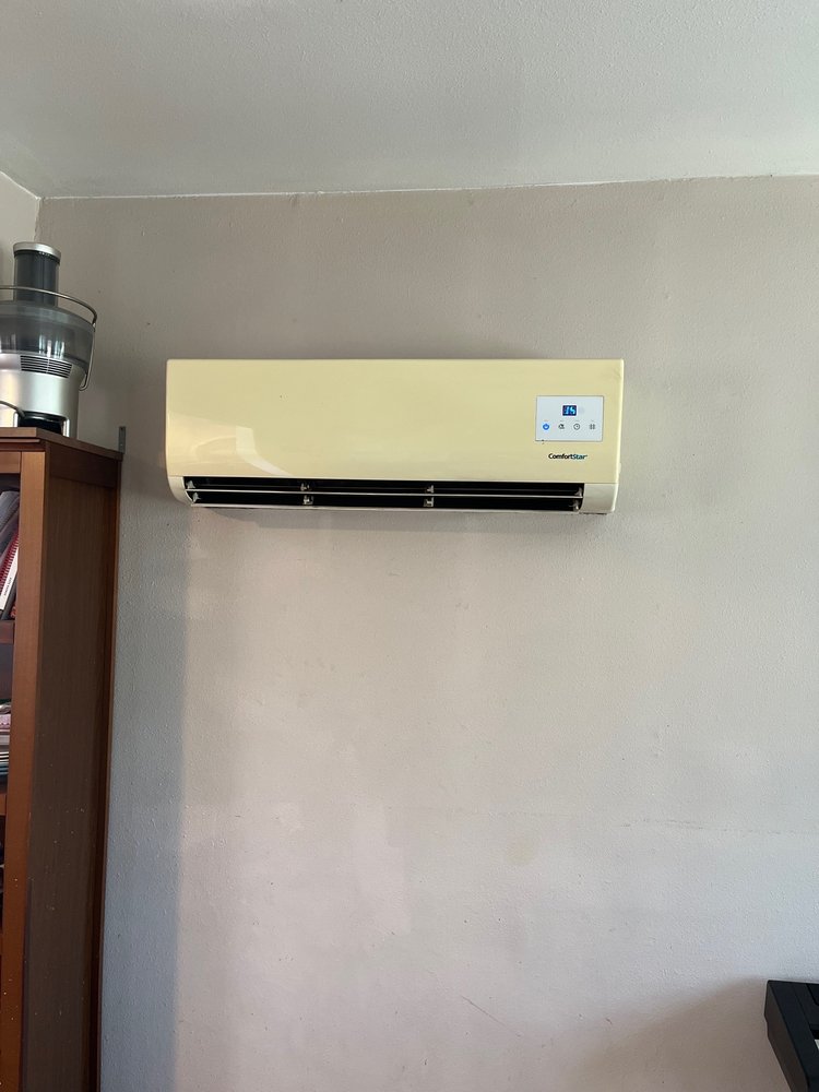 Photo of High Tech HVAC