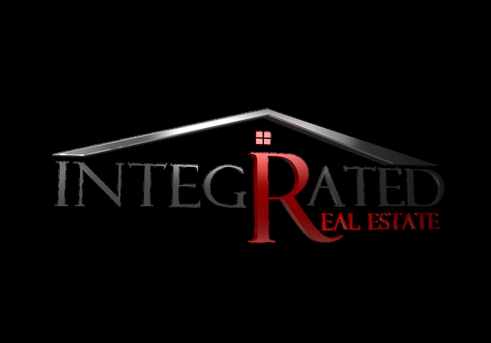Photo of Integrated Real Estate