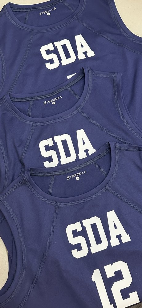 Photo of Quality T-Shirt Prints