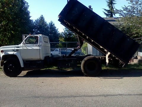 Photo of Xtreme Hauling and Demolition