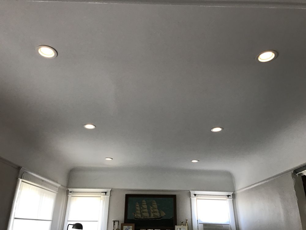 Photo of Santana Electric