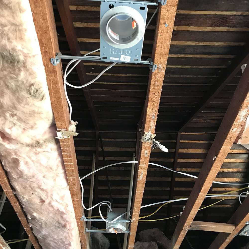 Photo of Santana Electric