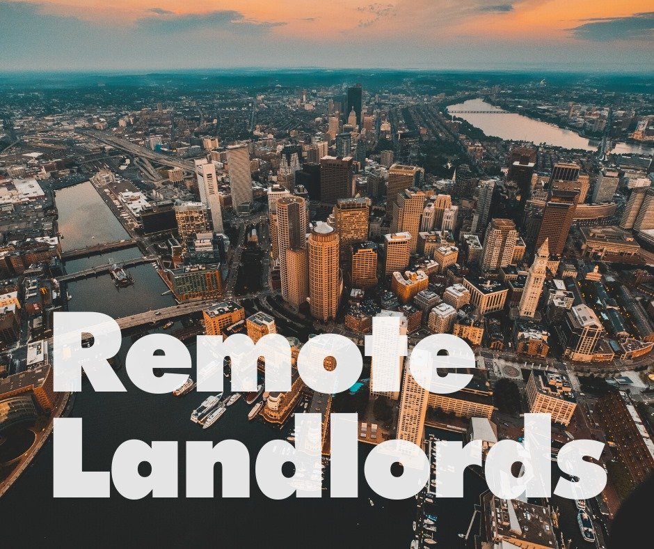 Photo of CJL Rentals & Property Management