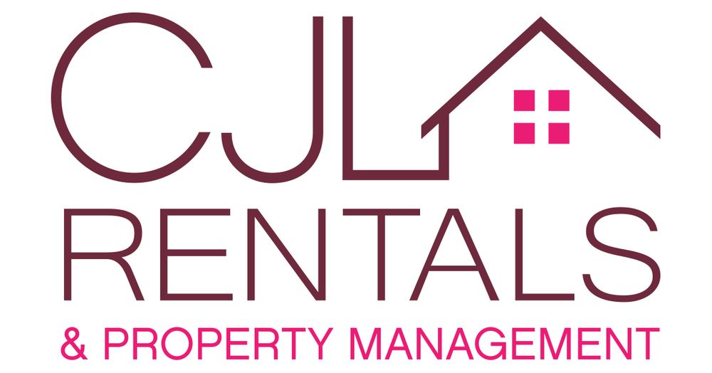 Photo of CJL Rentals & Property Management