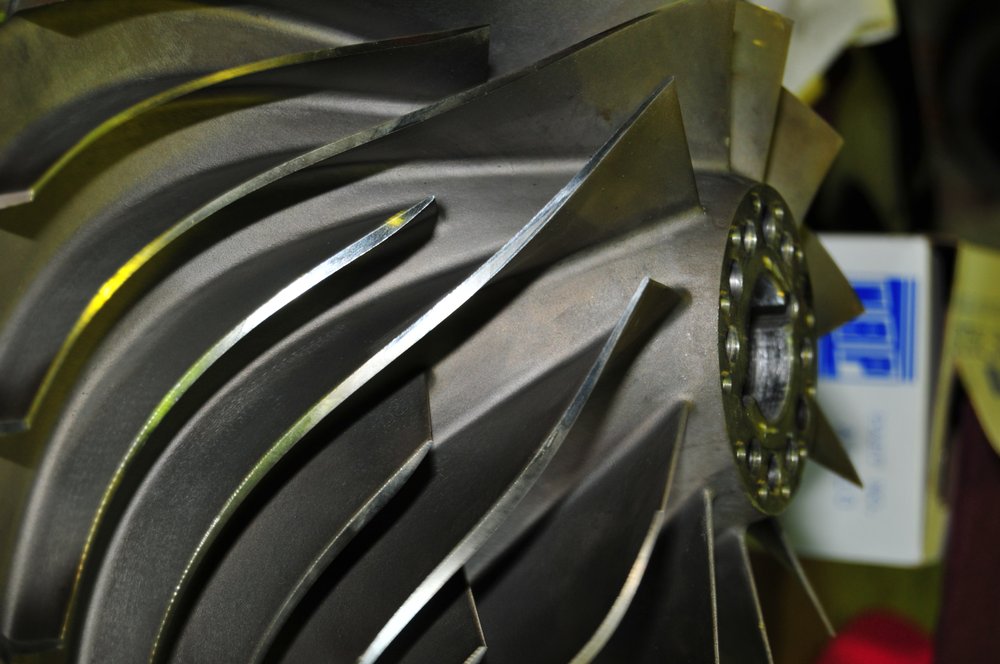 Photo of Casto Technical Services