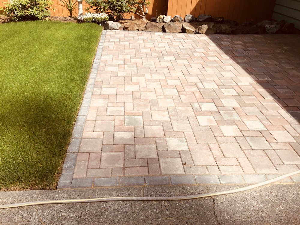 Photo of Ever-Green Landscaping
