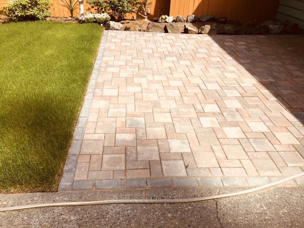 Photo of Ever-Green Landscaping
