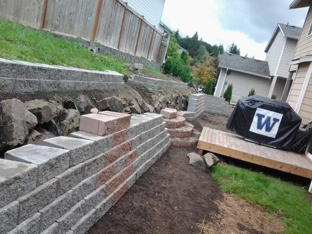 Photo of Ever-Green Landscaping
