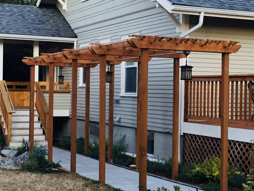Photo of Ever-Green Landscaping