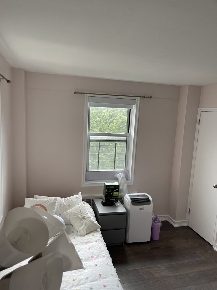 Photo of Colorworks Painting Contractors