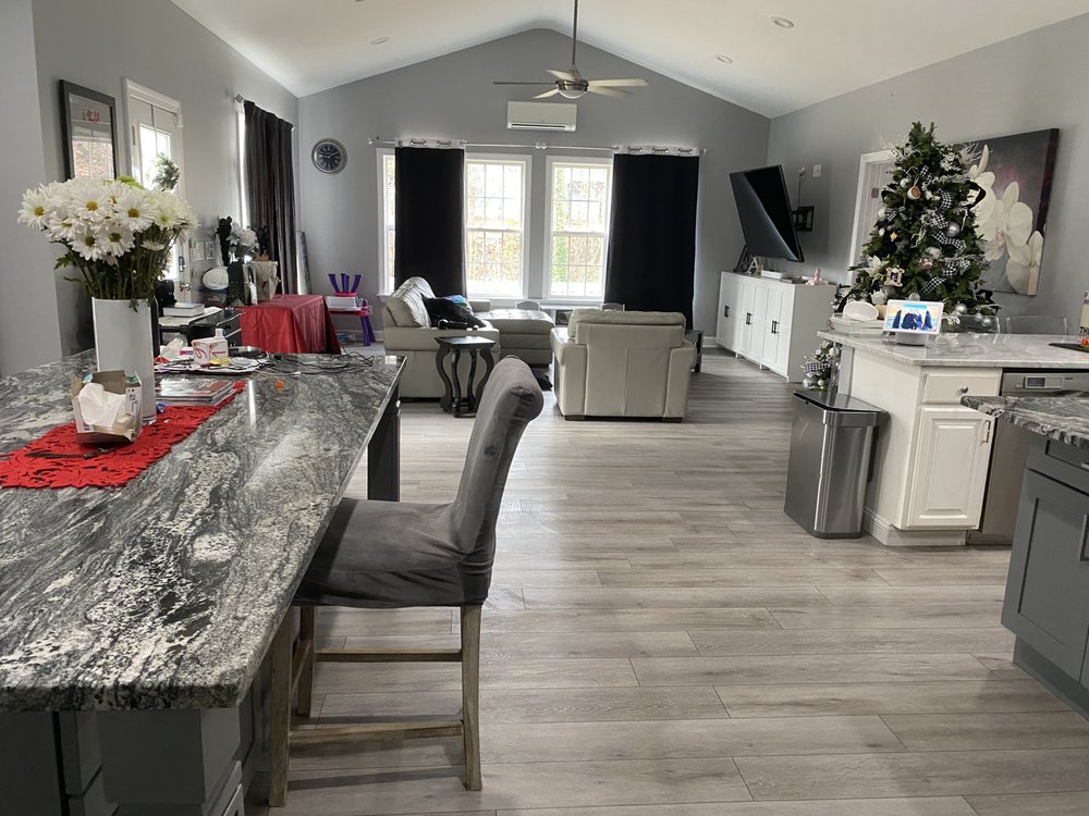 Photo of KYD Cleaning Services Atlanta