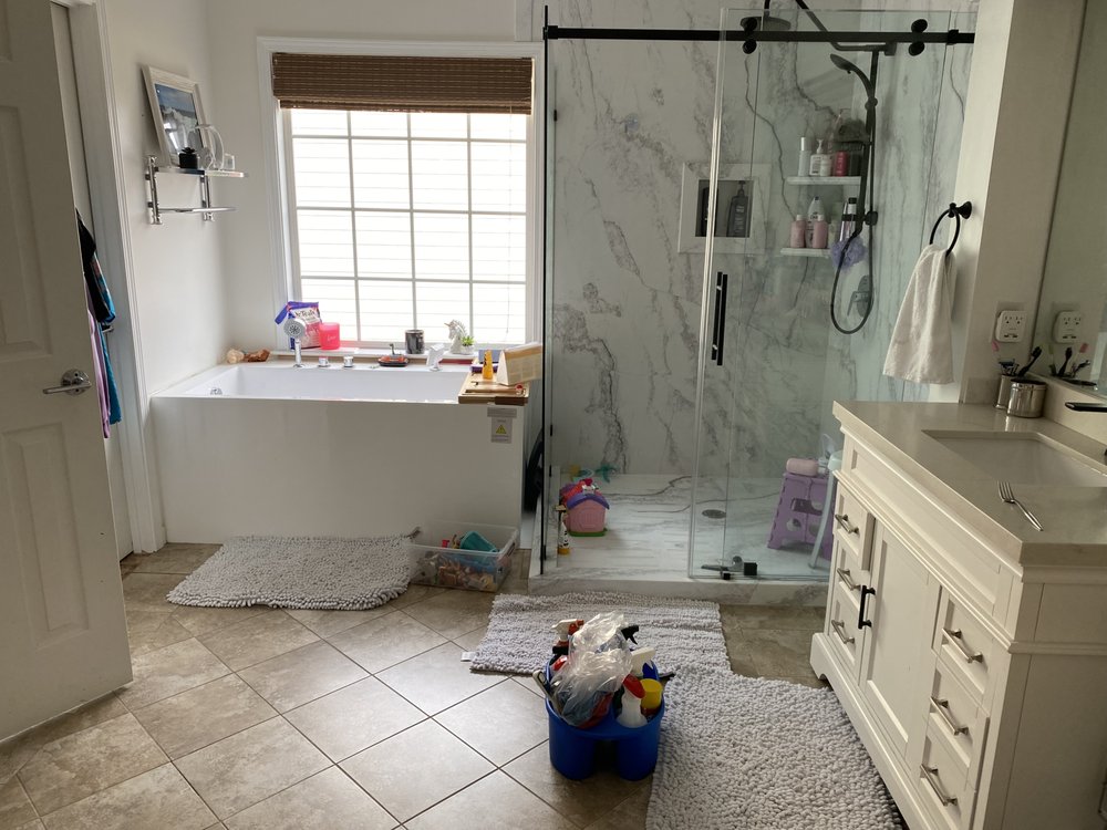 Photo of KYD Cleaning Services Atlanta
