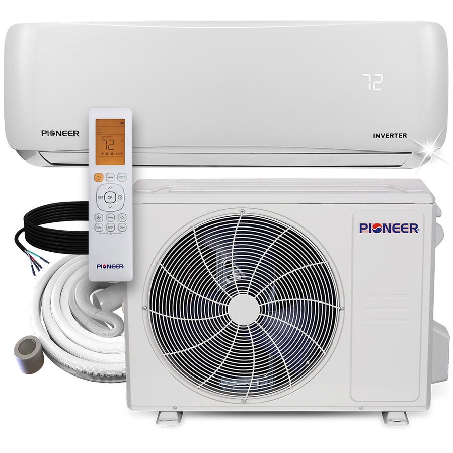 Photo of William Heating and Air Conditioning