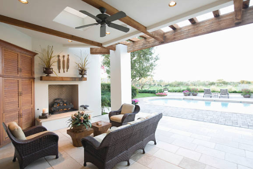 Photo of Waypoint Realty Group