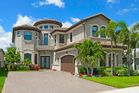 Photo of Waypoint Realty Group