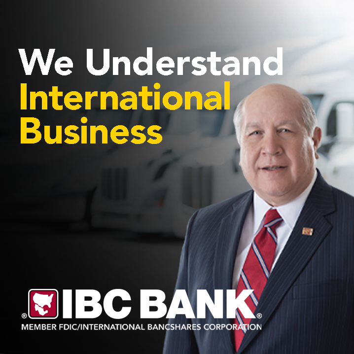 Photo of IBC Bank