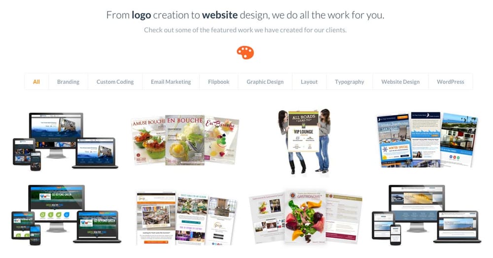 Photo of KeepItGrowing Marketing Solutions