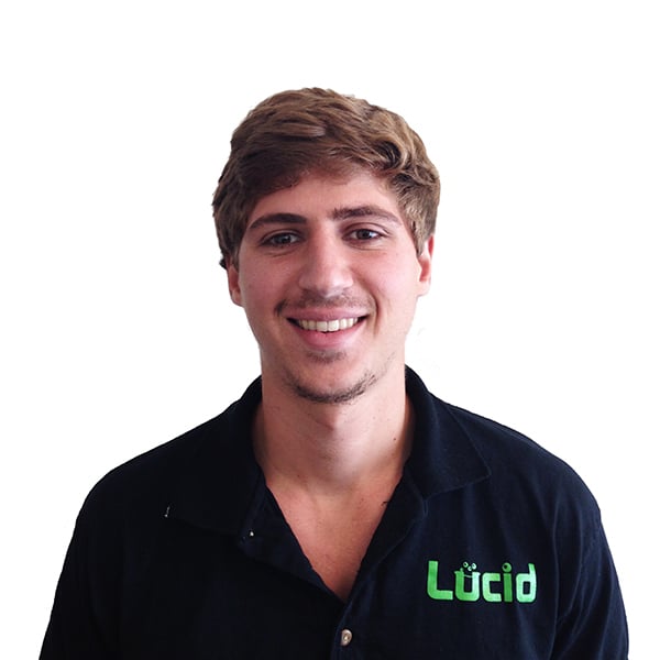 Photo of Lucid Digital