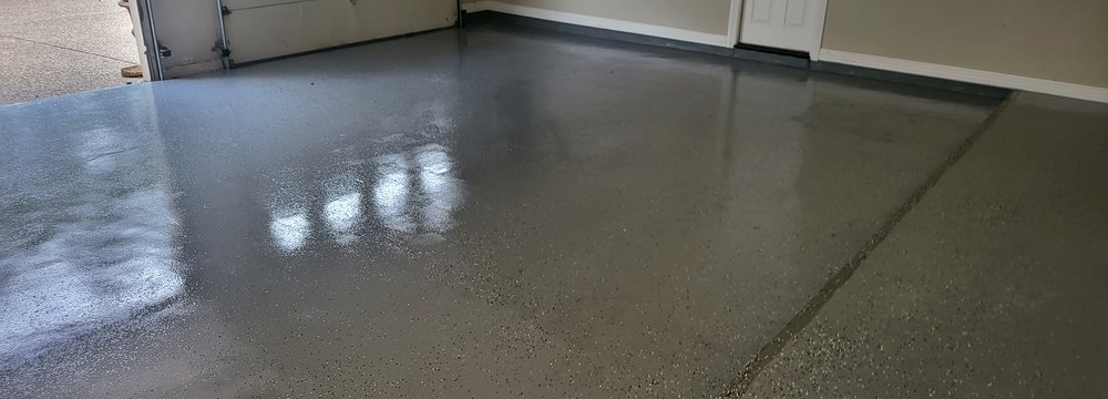 Photo of Larry's Complete Home Repair