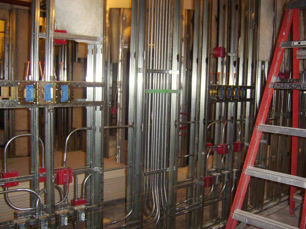 Photo of Ruiz Electric