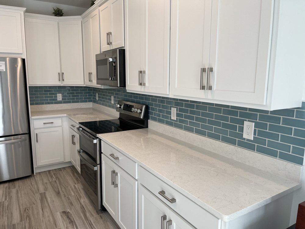 Photo of Expert Tile Services