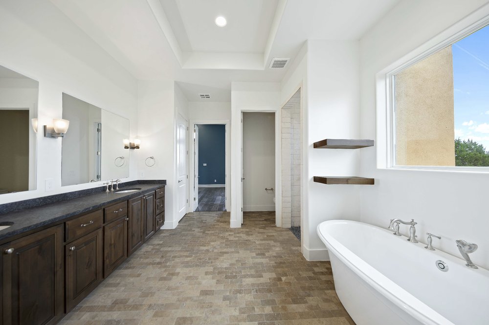 Photo of CKC Custom Homes