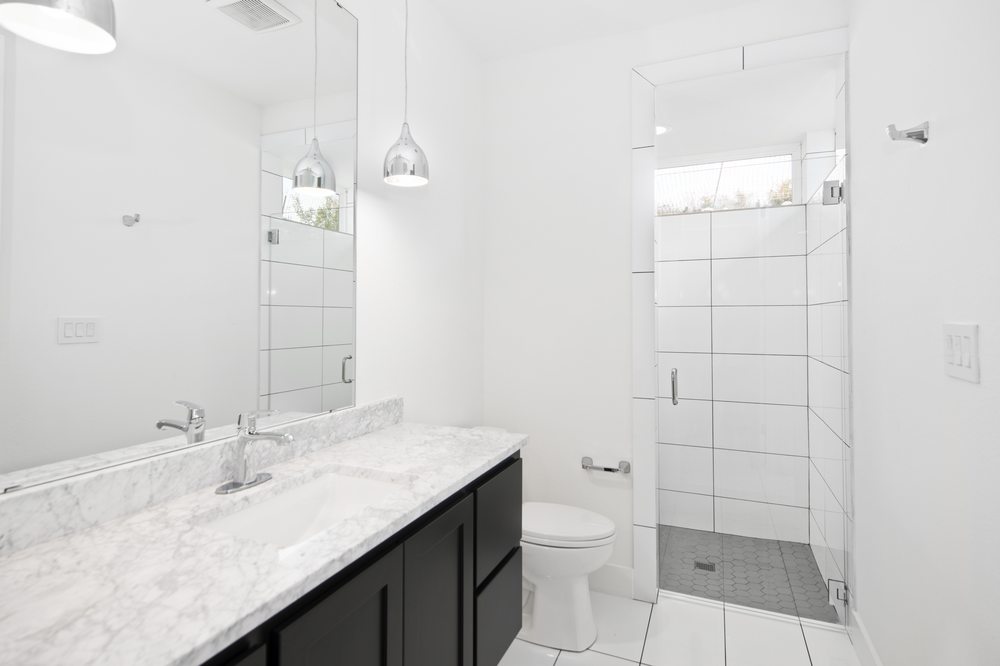 Photo of CKC Custom Homes