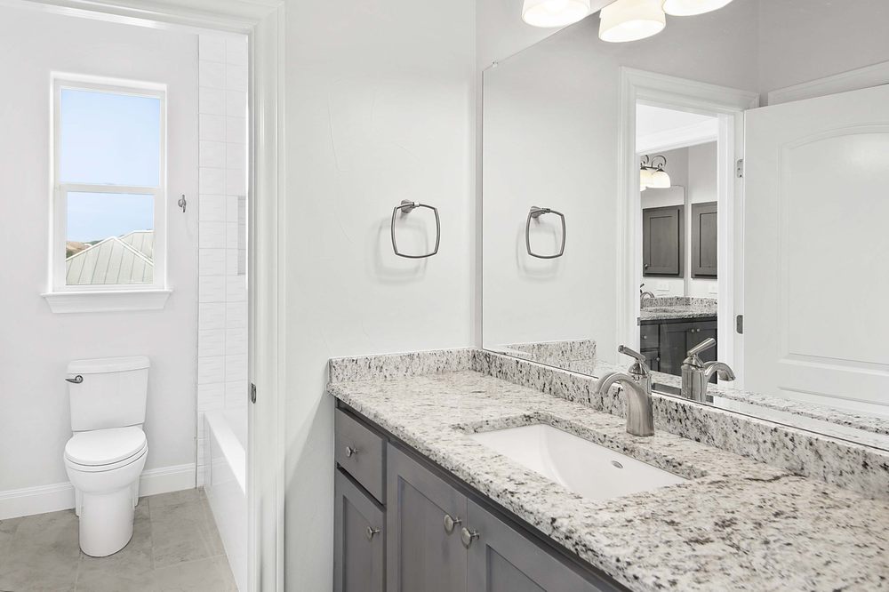 Photo of CKC Custom Homes
