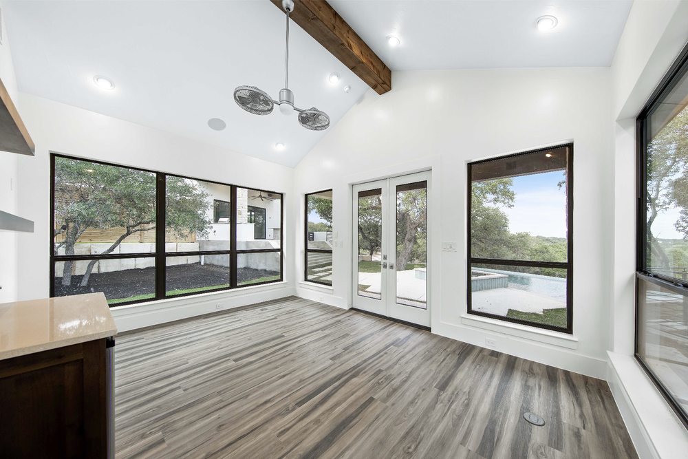 Photo of CKC Custom Homes