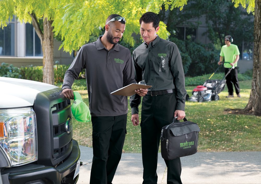 Photo of Brooks Products and Service