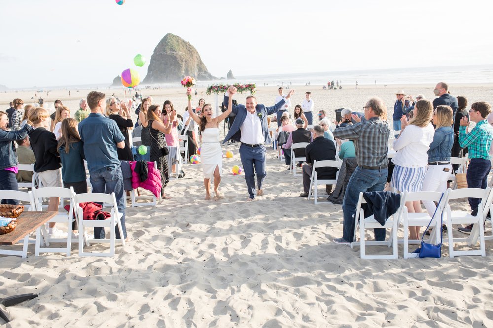 Photo of Creative Celebrations By Carolyn O'Brien