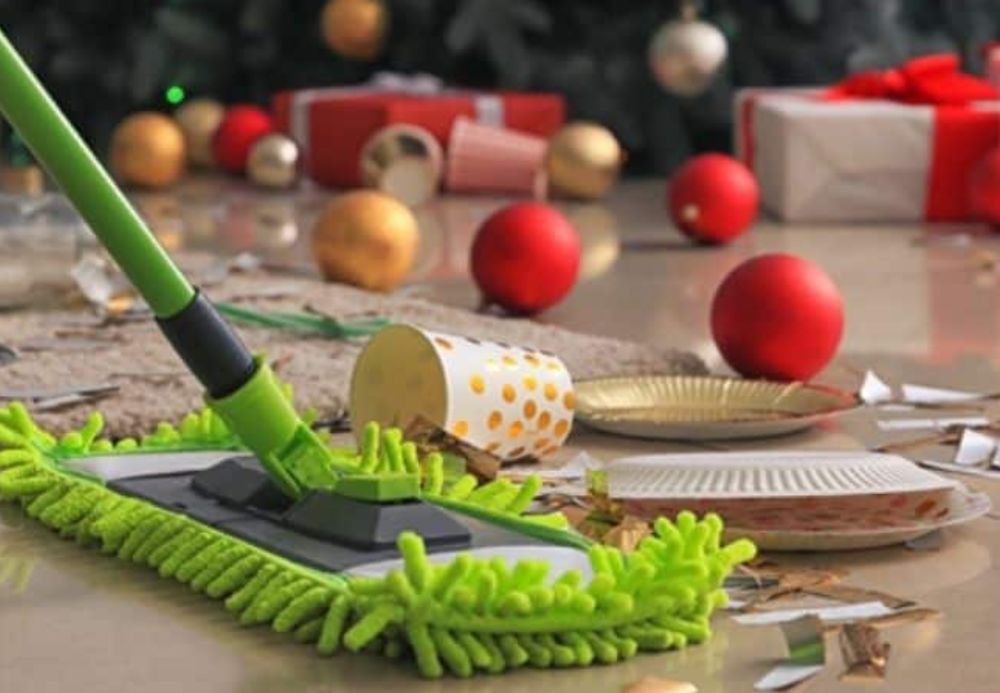 Photo of Girasol Cleaning Services