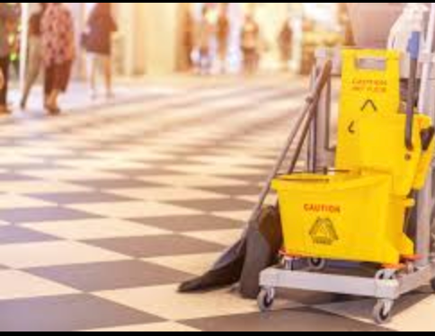 Photo of Girasol Cleaning Services