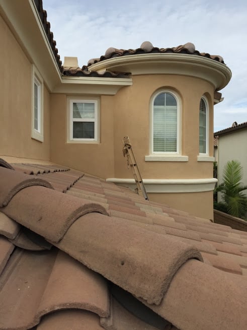 Photo of California Paint Experts