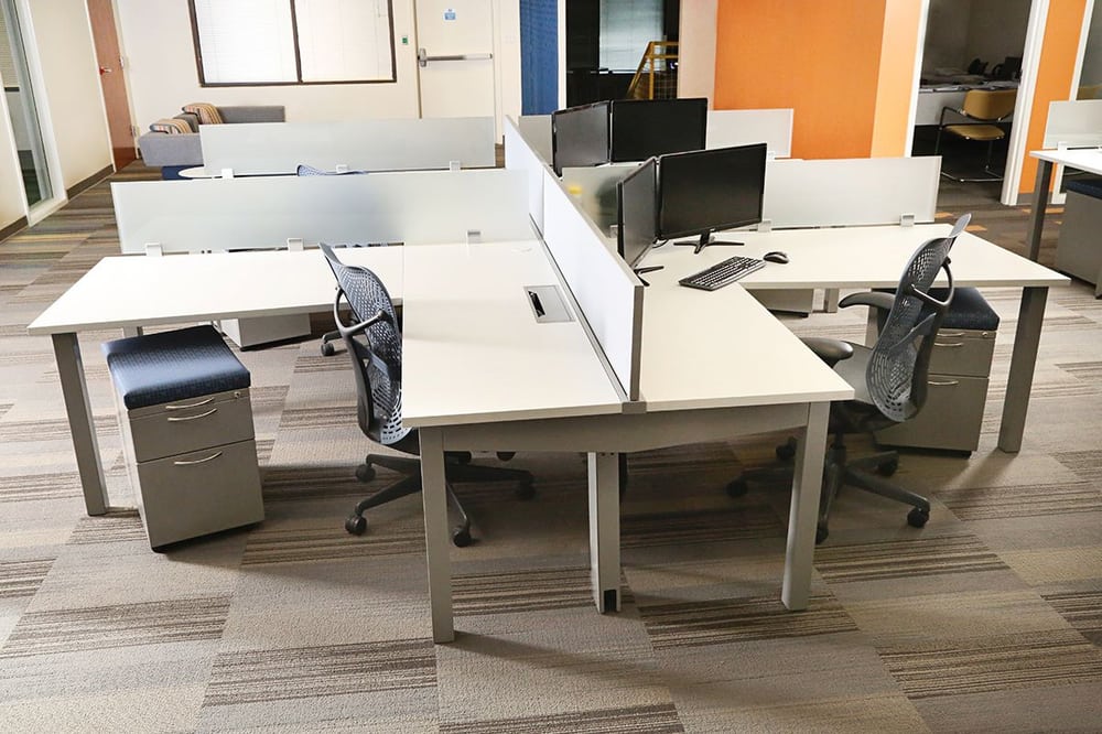 Photo of FacilityRx