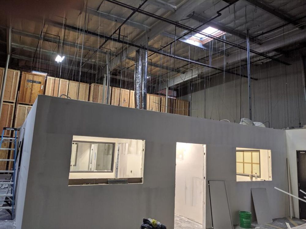 Photo of Diamond ADU Builders