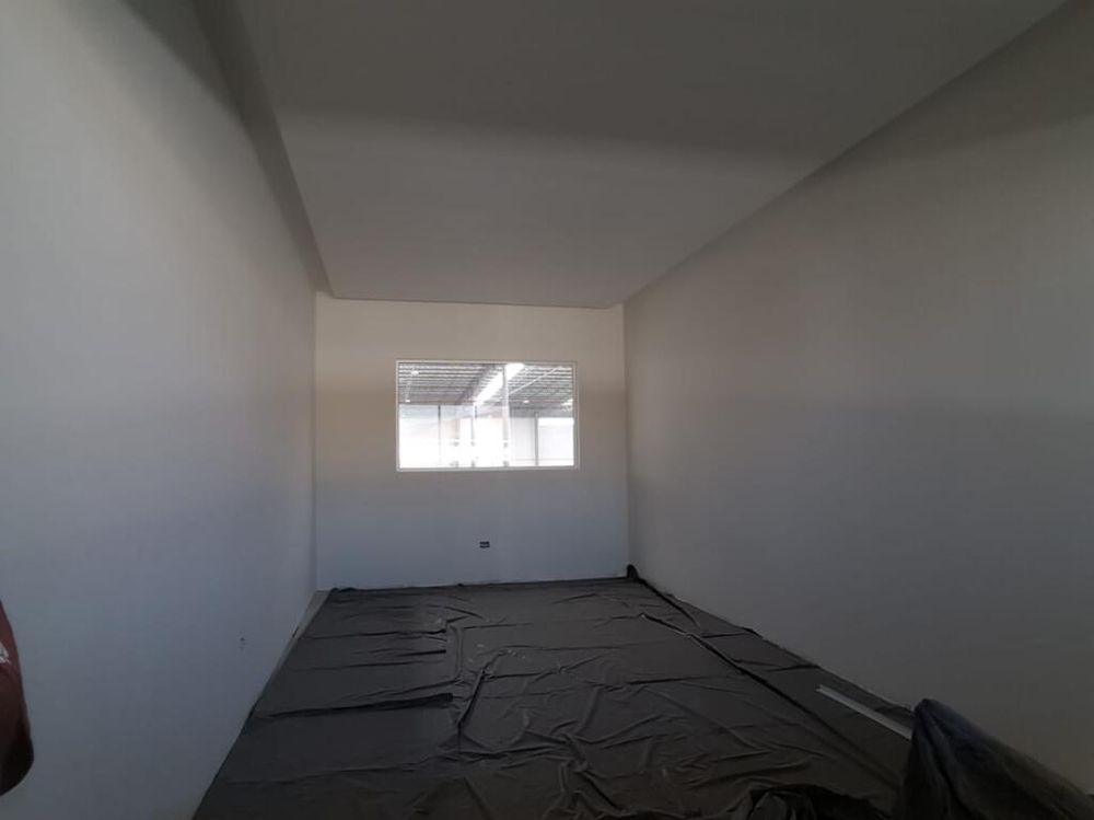 Photo of Diamond ADU Builders