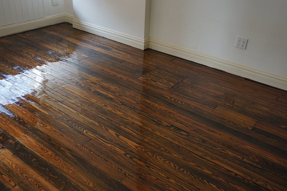Photo of Deal Home Improvement & Flooring