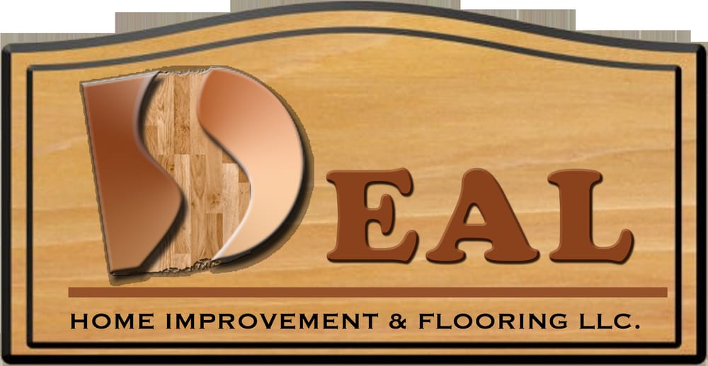 Photo of Deal Home Improvement & Flooring
