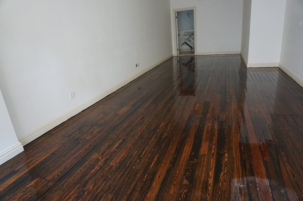 Photo of Deal Home Improvement & Flooring
