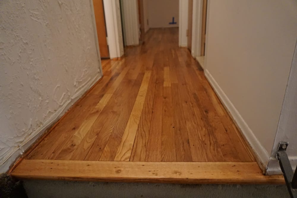 Photo of Deal Home Improvement & Flooring