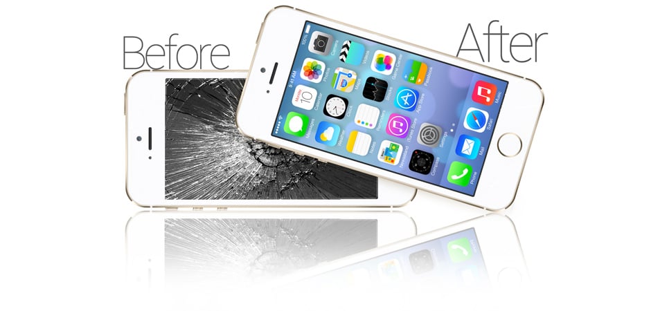 Photo of PRO Cell Repair