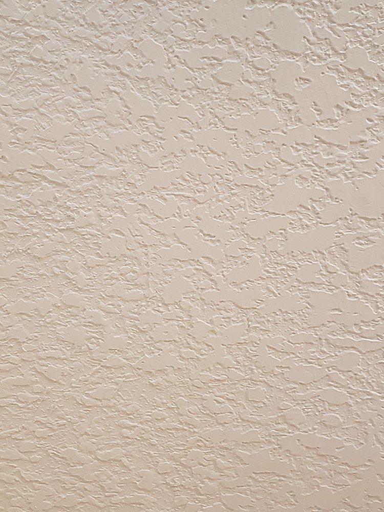 Photo of Southern Textures of Florida